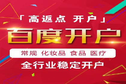 行业趋势下的SEM竞价代运营策略及成功实例